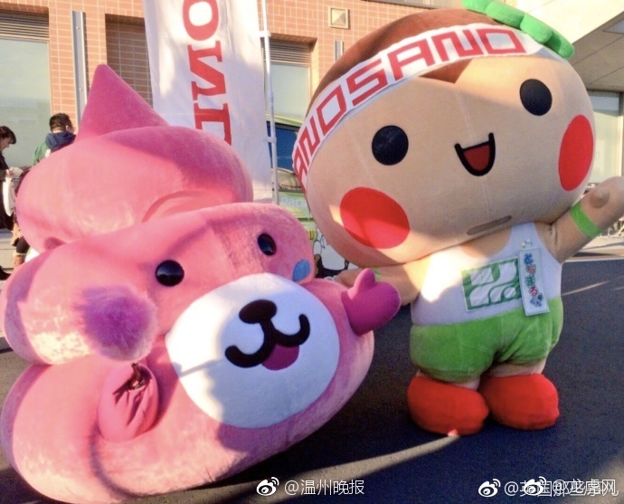 黄网站大全国产。