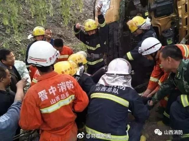 亚洲WWW