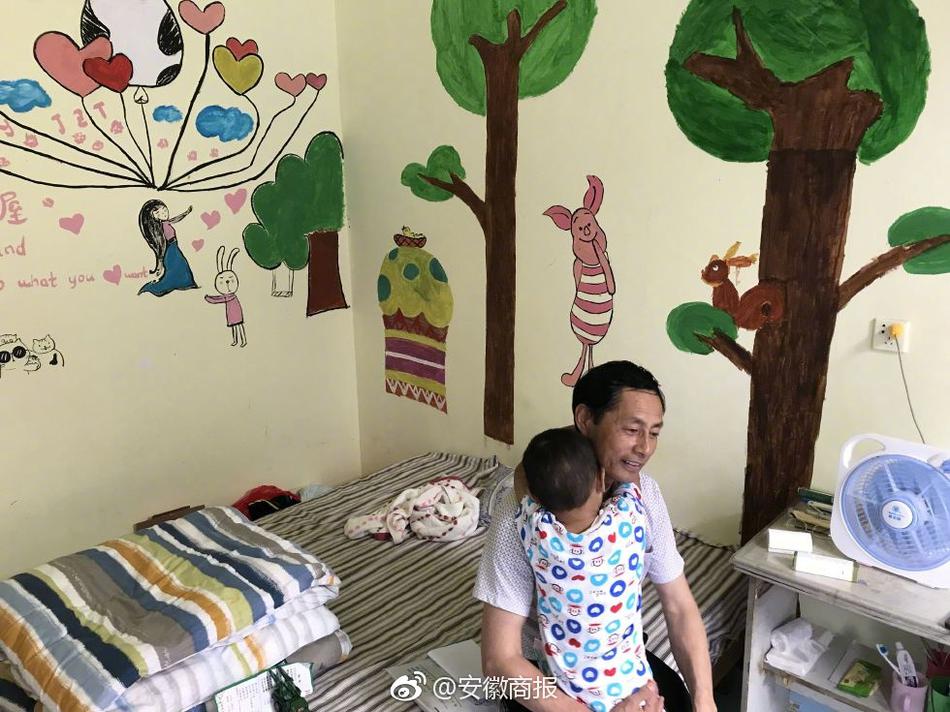 免费看一级高潮毛片