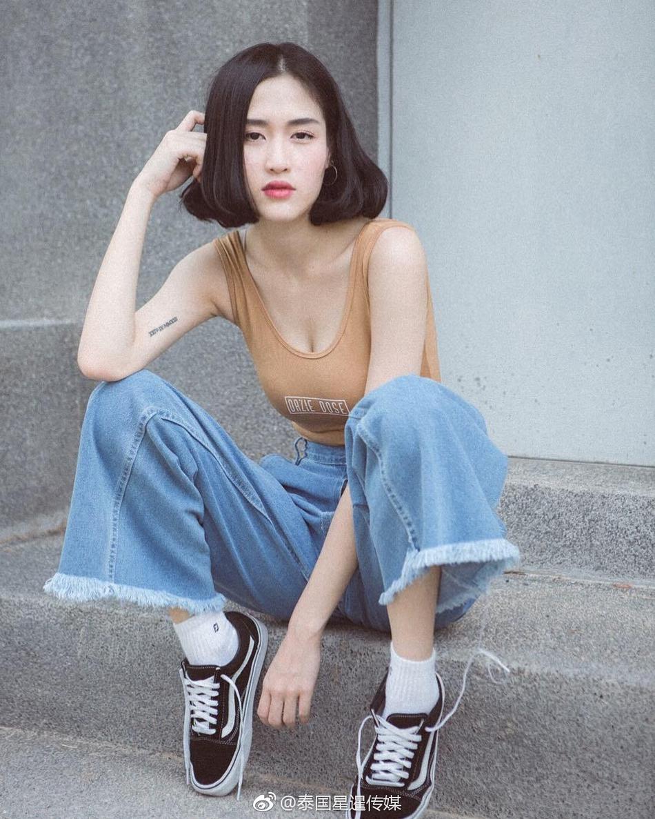 Xxxx性公交车上激情Xxxxx