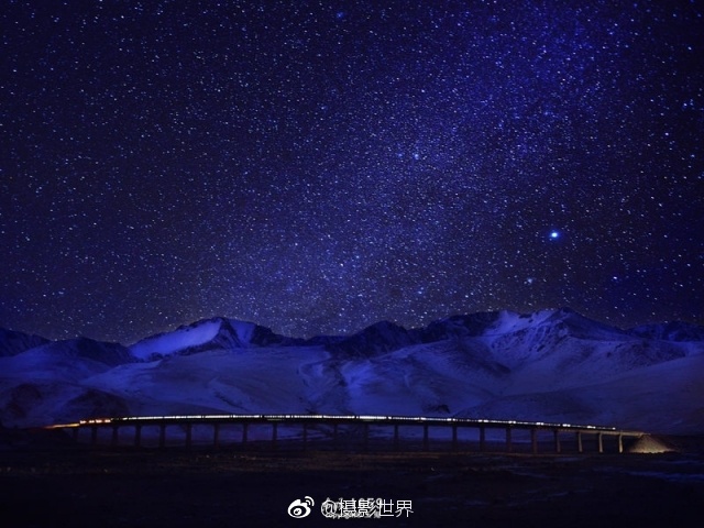 亚洲黄片精品在线视频