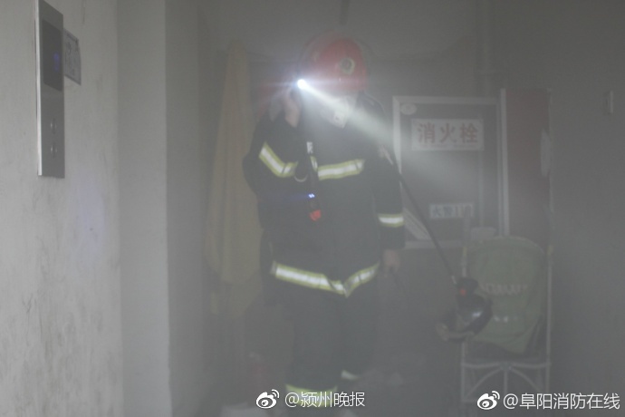 无码影视