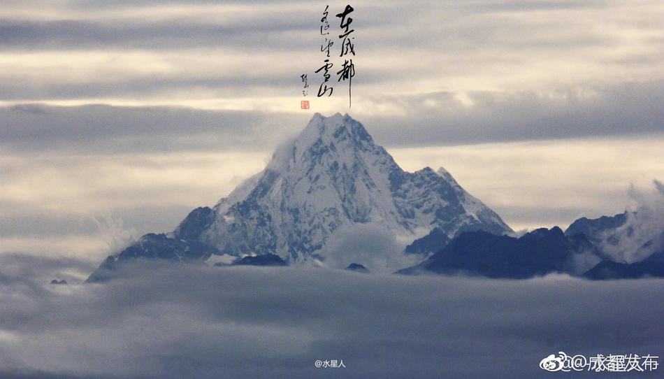 胖女色情片