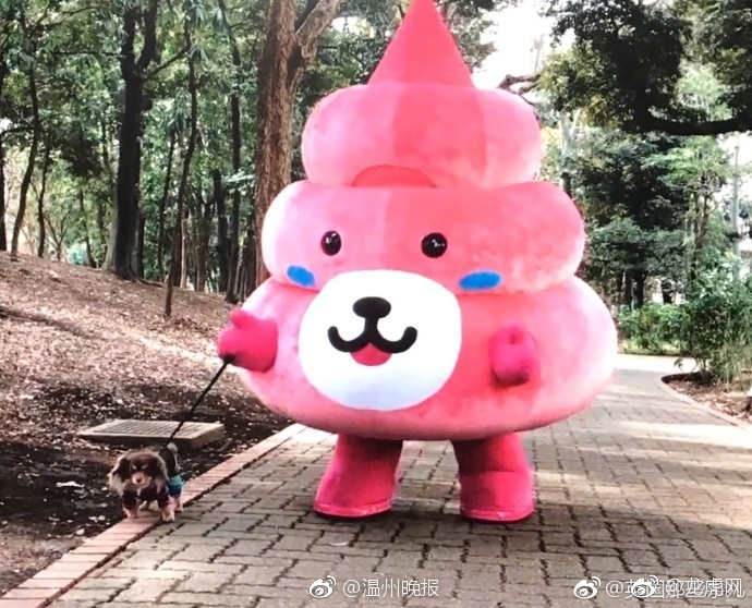 Free性玩弄熟女Hd老熟妇