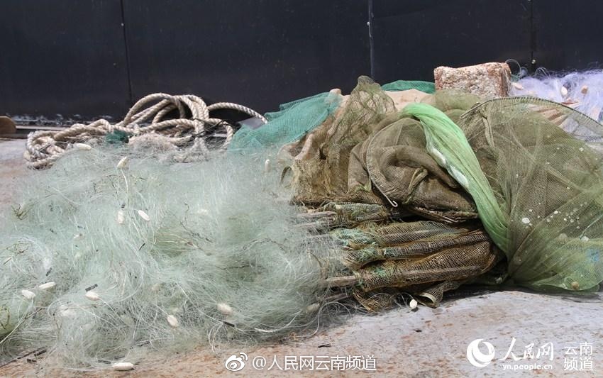国产伦精品一区二区三区妓女下载