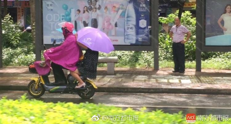 安徽妇搡BBBB搡BB