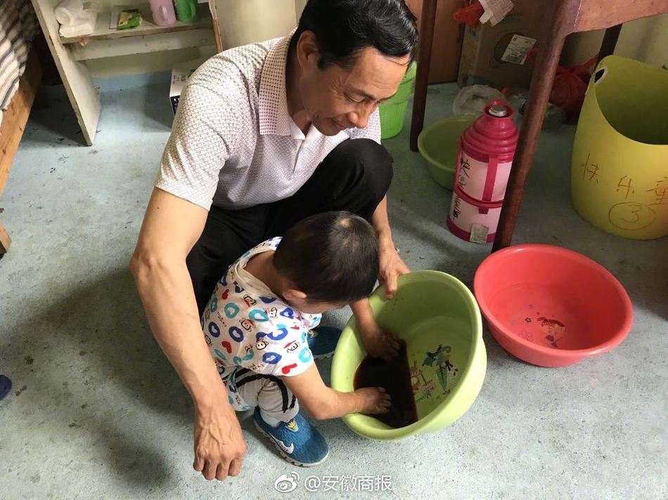 国产91 在线播放九色潘多