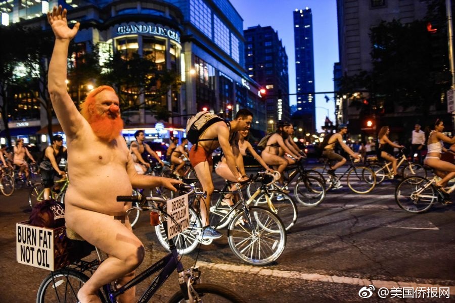 欧美黑人激情播放性网