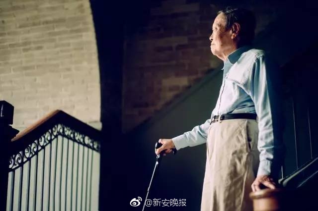 欧美社区