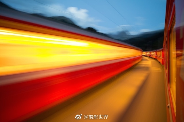 色综合88