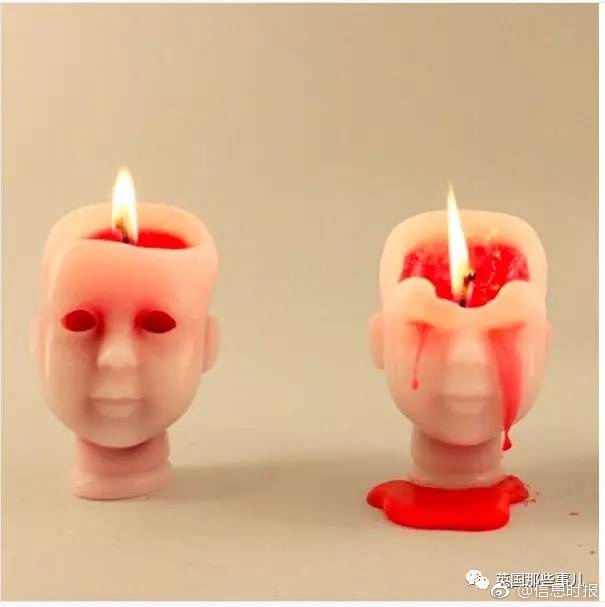 免费 黄色 动漫 网站