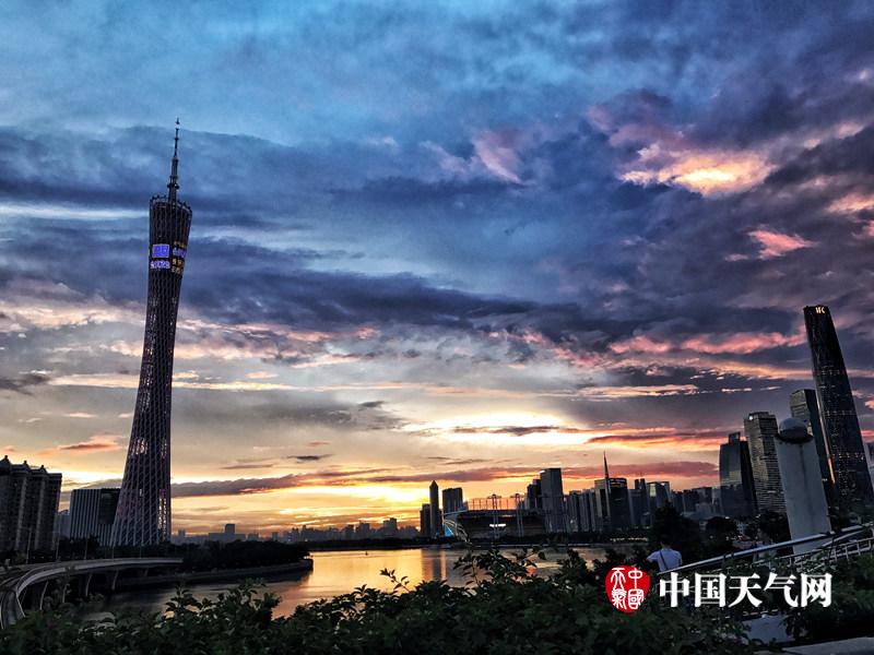 国产精品三级