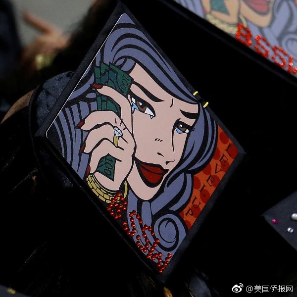 艳照张柏芝XXXHDXXX