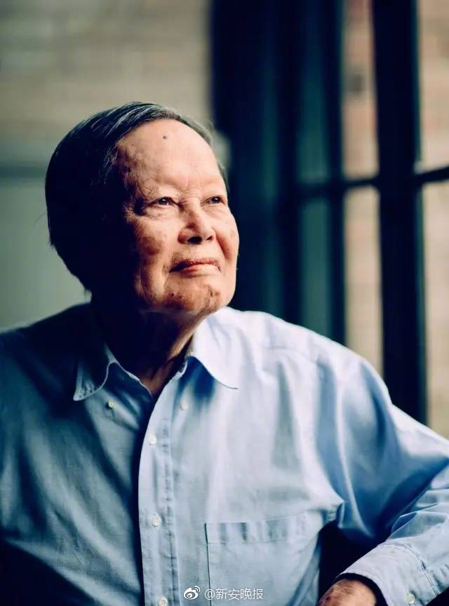 免费黄色大片
