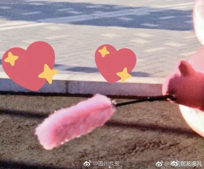 16日本Xxxxxxxxx黑人