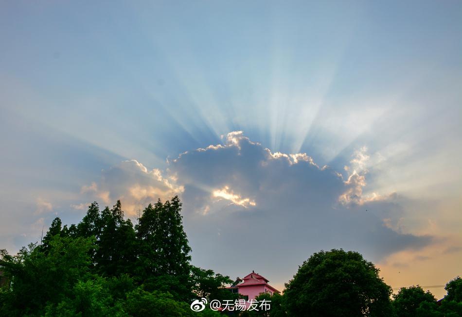 老爷爷同性恋色情影片