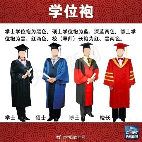 玖玖影院