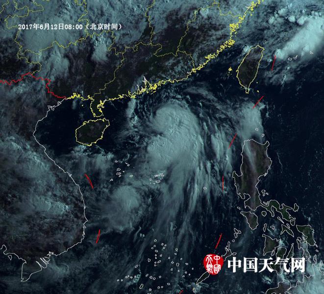 91午夜理伦私人影院