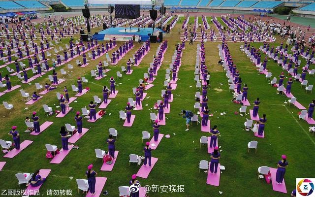 国产真实乱了老女人视频