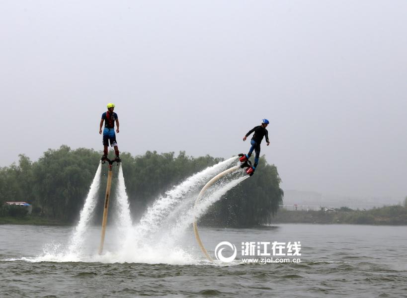 中国男人和中国女人日逼黄片