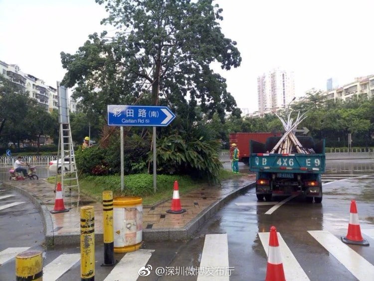 欧美性爽人与曽.