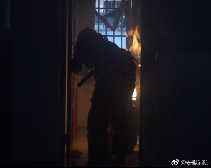 大阴蒂Xx另类