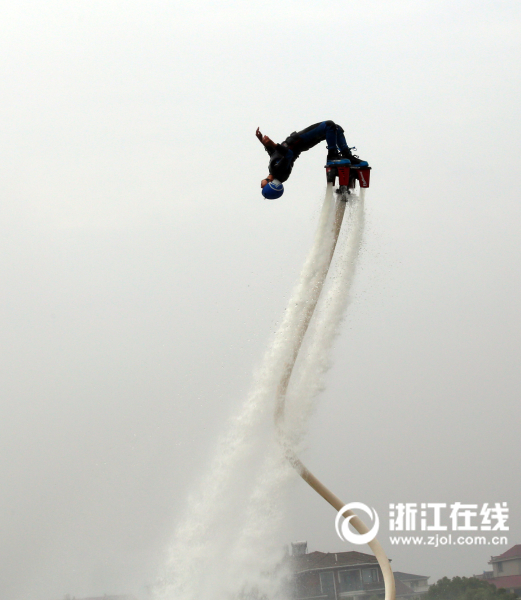 农村老妇好大的Bbbbb