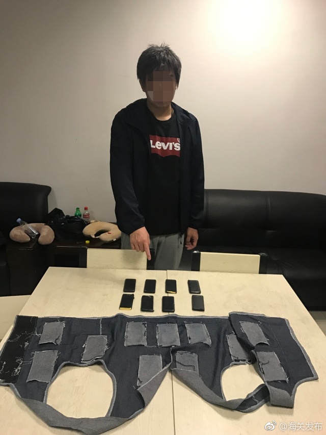 妲己爆乳一丝丝不挂