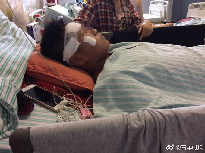 少妇真人直播
