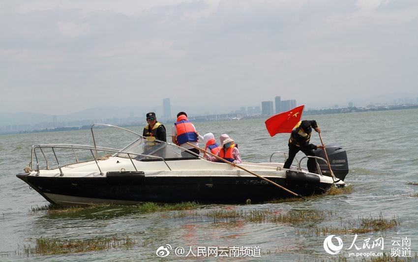 黄色网站国产片保母电影