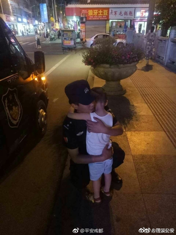 霍思燕三级电影在线播放