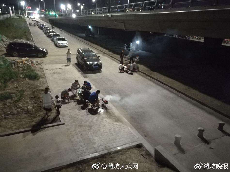 成人论坛