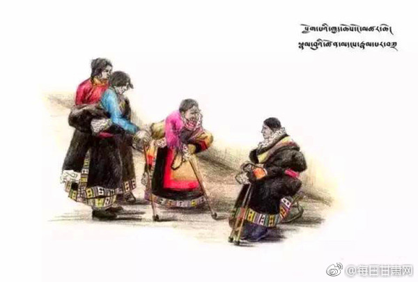 欧美人与物动XXXZZZZ