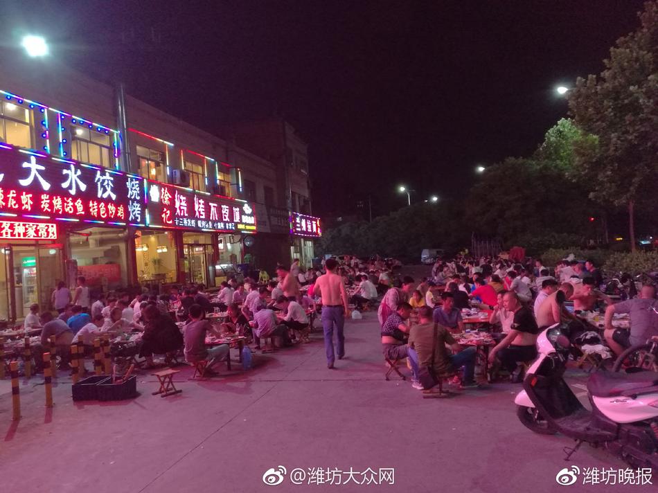 女人裸体秘 无遮挡屁股