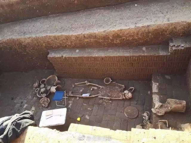 操老女人逼视频