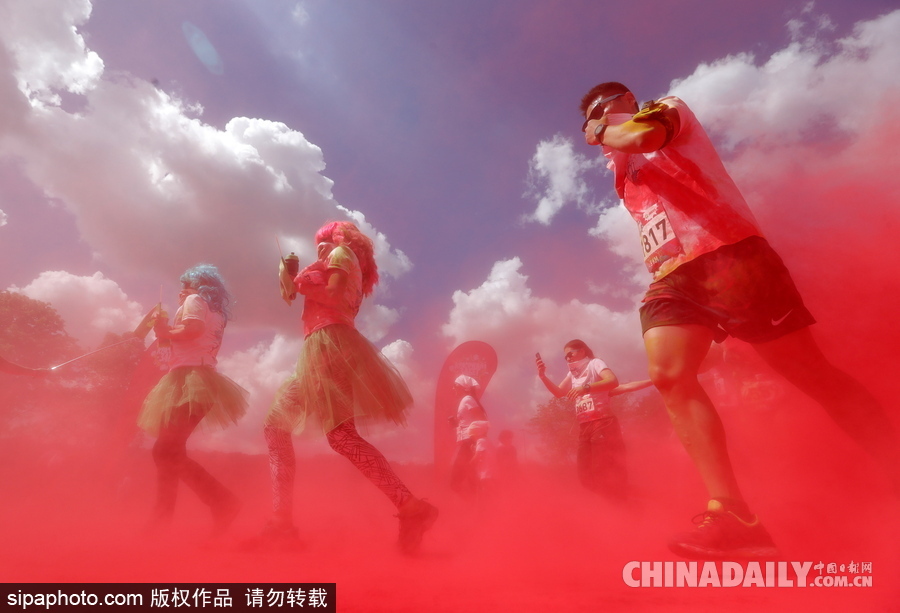六十路熟女色情片