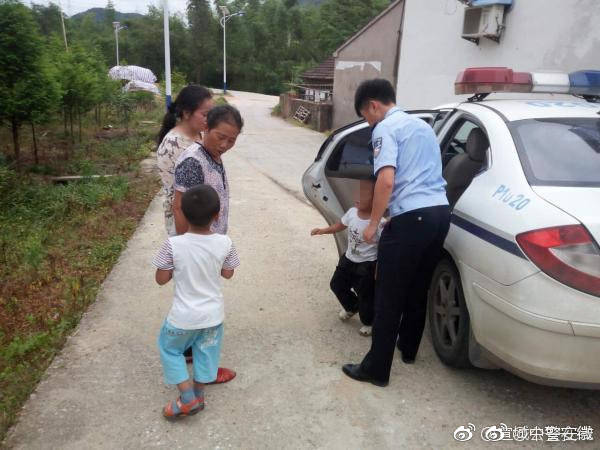 女生把腿长开来男生来桶