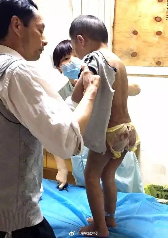 农民伯伯乡下妹国语2的背景故事