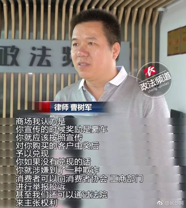 别揉我胸 啊 嗯～果冻传媒