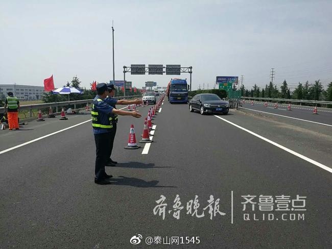 素股无码