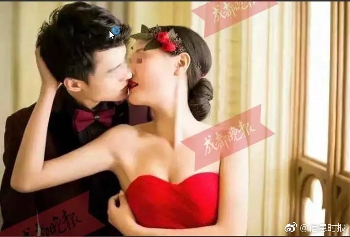 小舞 扒腿让我c的电影