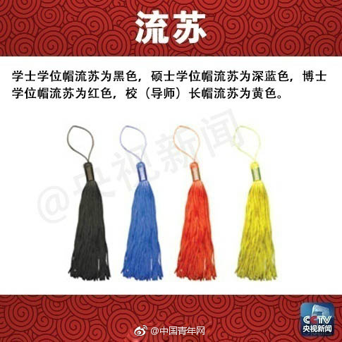 成,人一级在线