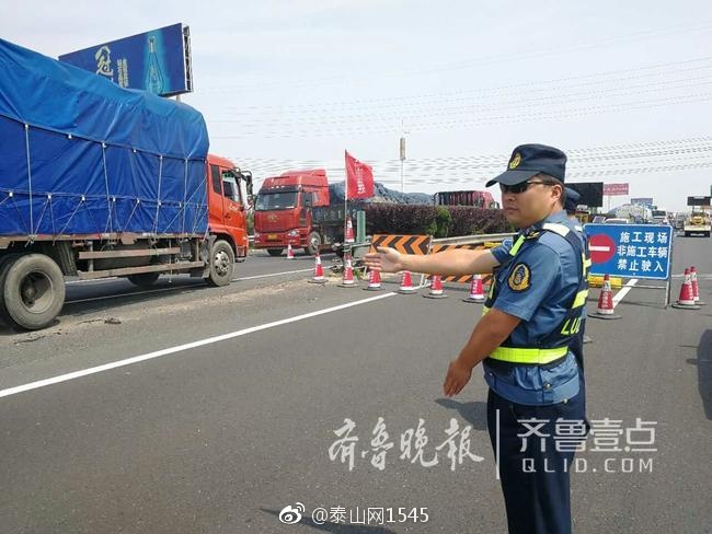 可以看明星小黄片