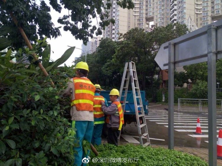 动漫美女被 吸乳斗罗大陆