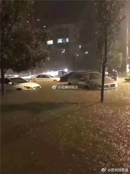 中国老肥妇乱重口的原因