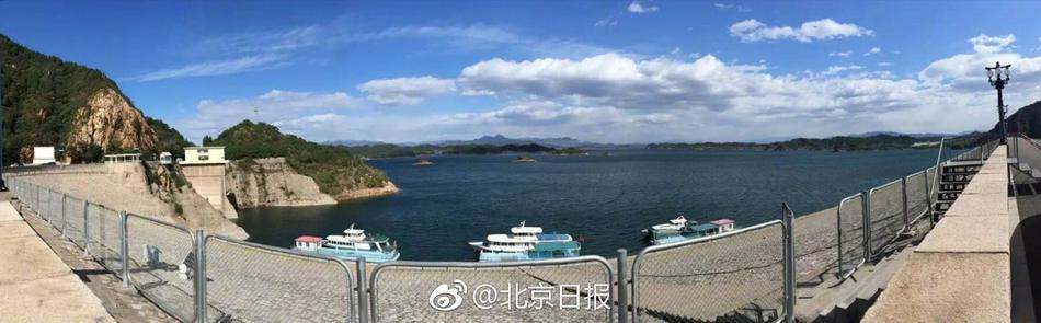 姐夫出差姐姐被我幹翻