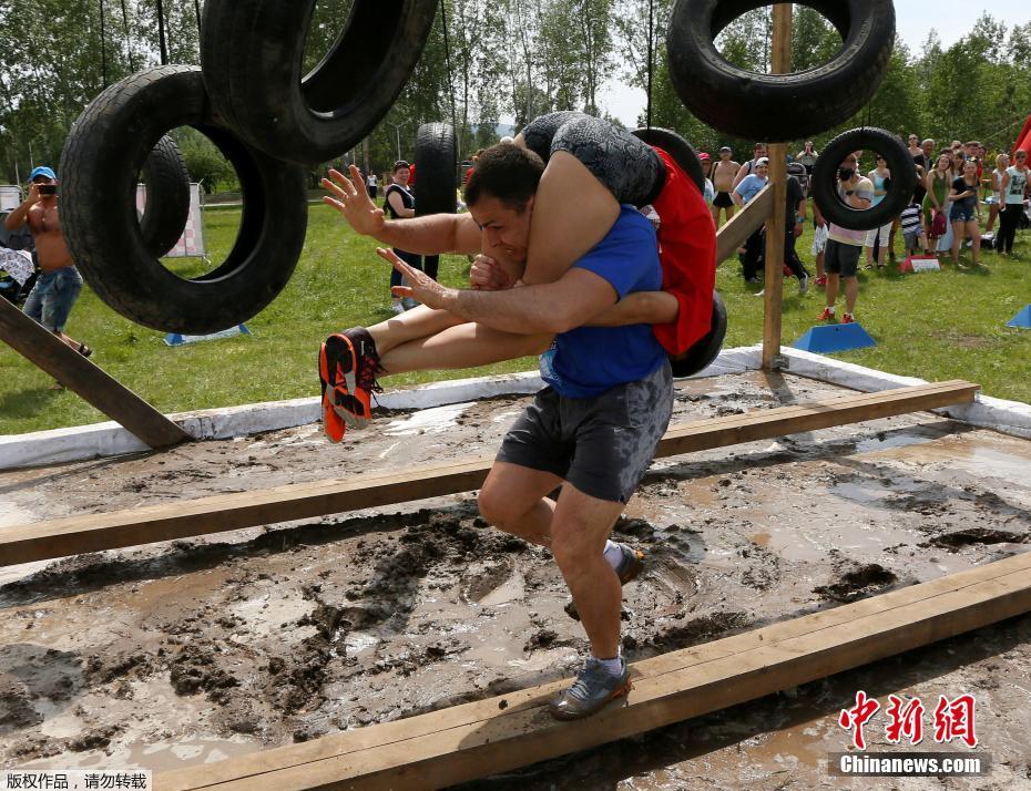 18摸软件