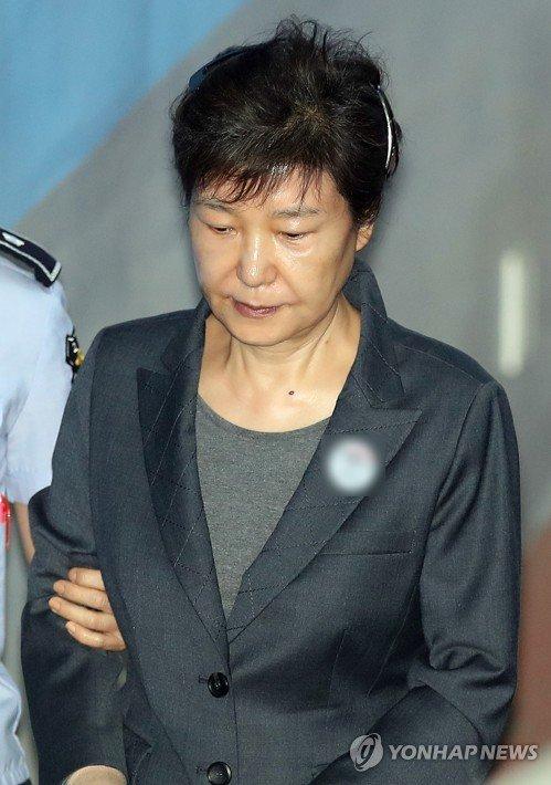 人妻偷情无码