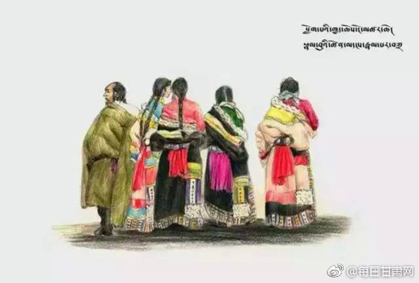 在线播放欧美三级