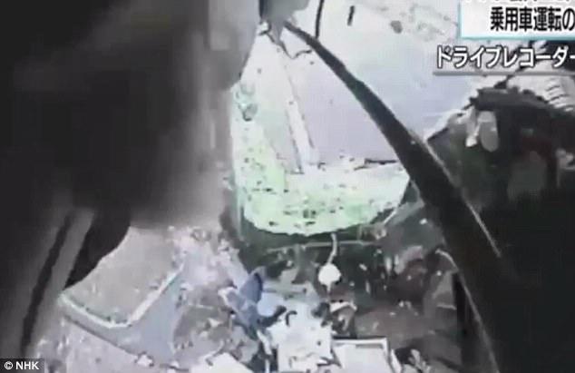 国產真人亂伦AV免费看网站
